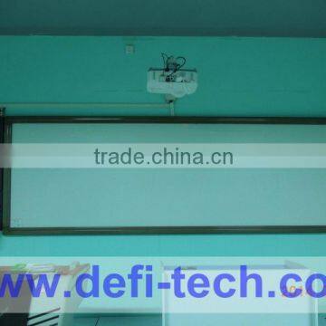 Finger Touch Interactive Whiteboard photo-6