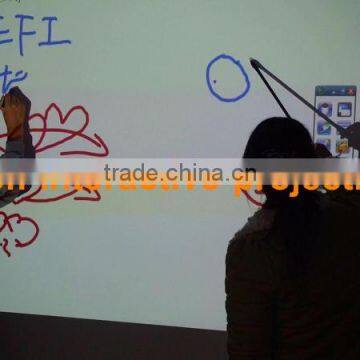 whiteboards interactive Excellent value balanced,inflatable interactive