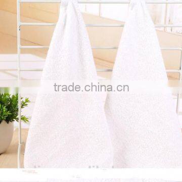 Hotel Towel 100% Cotton photo-2