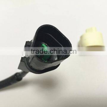 Crankshaft Position Sensor for Mitsubishi Mirage 97-00 1.8L OEM# MD327122 photo-3