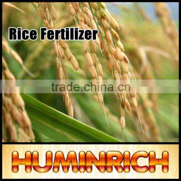 Huminrich SH9005-7 Shiny Flack Potassium Humates Bio Potash Fertilizer