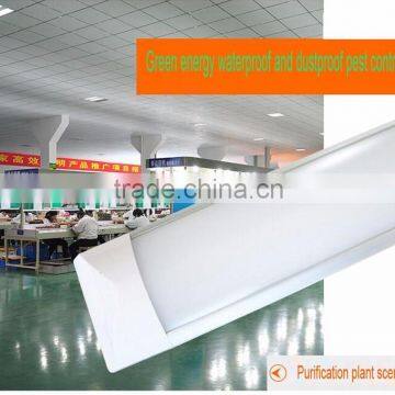 High Quality Integrated Led Light Tube With CE,TUV,RoHS photo-4