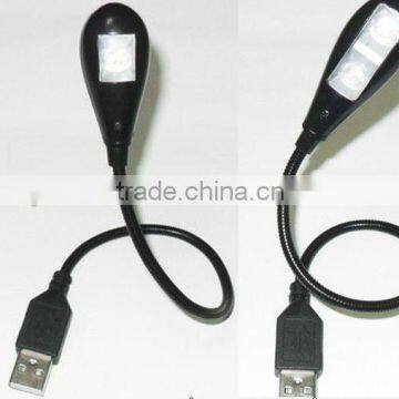 Hot Selling USB Keyboard Light (GF-R-912) (usb Neon Light/laptop Keyboard Light/usb Laptop Keyboard Light)