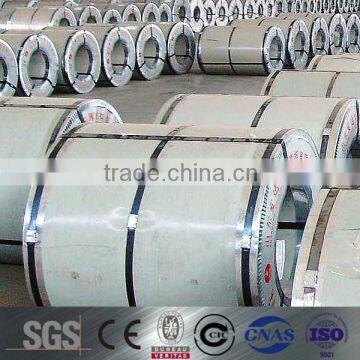 hot sale factory price for galvanized steel coil s250gd z