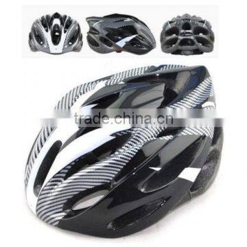 2016 super ligth EPS mountain safety bike bicycle outdoor adult helmet