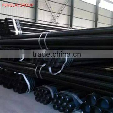 Seamless Steel Pipe Price per kg