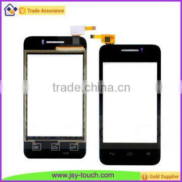 Wholesale Replacement Y220 Touch Screen for Huawei Mobile Phone