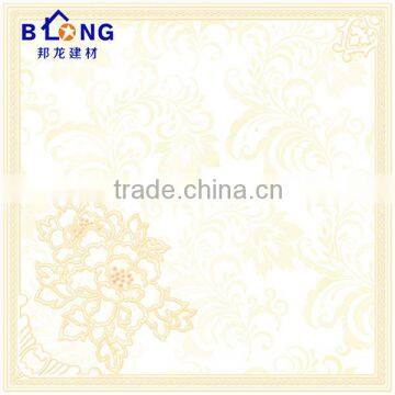 2016 New Popular Aluminum Acoustic Ceiling