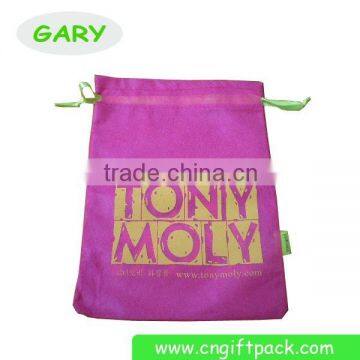 hot new products for 2015 non woven wine bag