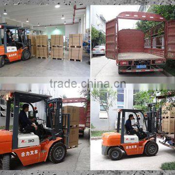 100A-200 DC GNERATOR FOR TELECOM DTS photo-3