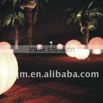 cake decorating lights/decoration lights