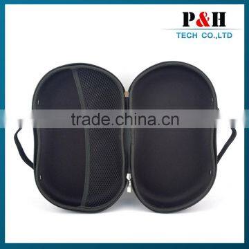 Hotsale Big Portable EVA Bra Bag,Bra Panty Bag,Eva Bra Case photo-6
