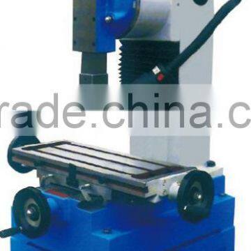 SLOTTING MACHINE CL-5100,CL-5125