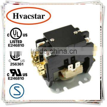 electrical products cf contactor 40 A ,220V,2 pole