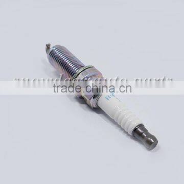 Snow Deer Spark Plug Auto Parts Iridium DILKARA11 for Japanese Cars