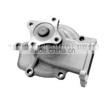 Engine Auto Parts 2 hp Water Pump , Water Pump for Sunny N14 2101053Y00 photo-2