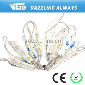 Best Quality Samsung Led Module photo-4