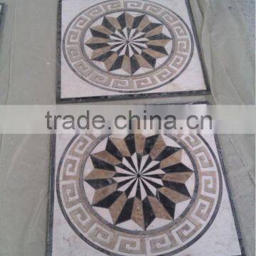 TJH400-3020 High Efficiency Water Jet Cutting photo-2