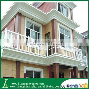 Mesh Fencing for Sale for Stair Baluster photo-4