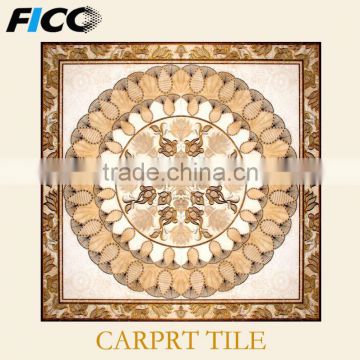 Fico PTC-126G-DY,3d tile ceramic wall tiles