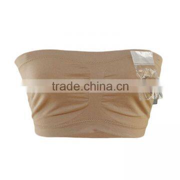 new design of bra pictures girl sexy tube sexy bra very comfortable bra tube