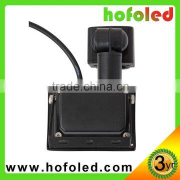 Hot Selling IP65 Outdoor Led Induction Lamp photo-3