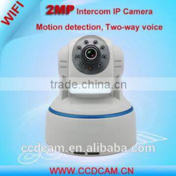 video camera ip camera with prices network camera ip