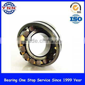 Good Price and Quality Spherical Roller Bearing (22208 22208C 22208K)