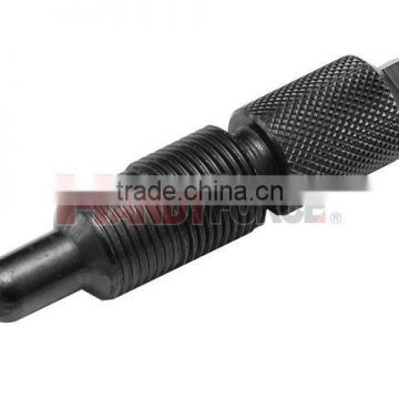 Crank Locking Pin, Timing Service Tools of Auto Repair Tools, Engine Timing Kit