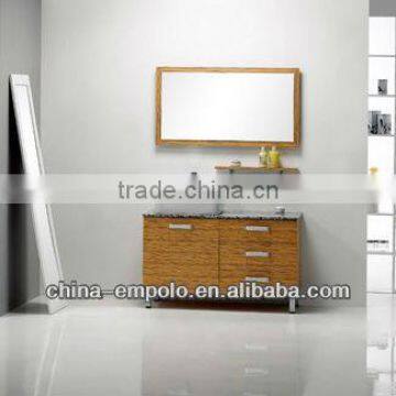 Nice quality and design bathroom furniture