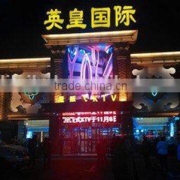 Earn MONEY p5 Smd Led Display Screen Indoor Full Color Lcd Can Optional