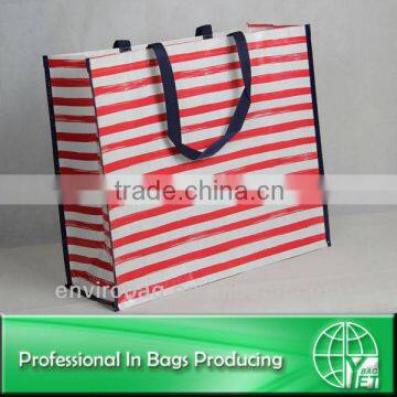 Wholesale Reusable Shopping Bags