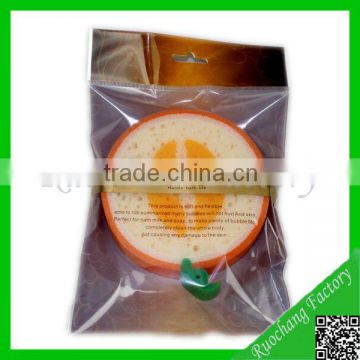 Wholesale Cleaning sponge/cleaning kitchen accessory