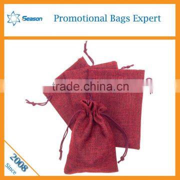 Rice Sack China Manufacturer pp Woven Sack Production Line photo-2