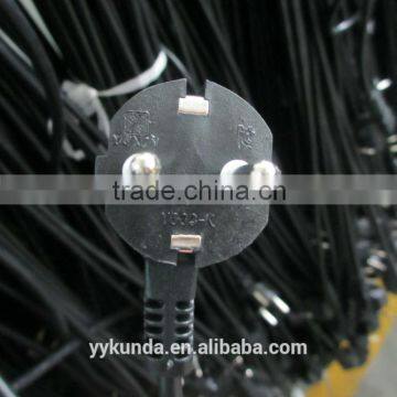 stainless steelcheap price perforated cable tray , perforated cable tray system