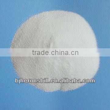 Potassium Sorbate food Preservatives