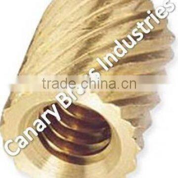 Blind Rivet Nut