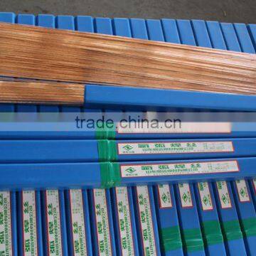 Arc Wire Welding Rod Er70s-6 photo-3