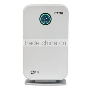 KJFA15B air purifier ionizer dust collector