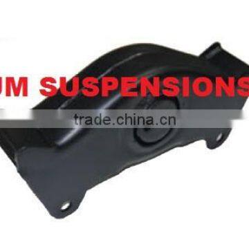 Trailer Spring EQUALIZER / ROCKER / Balance Beam BPW HUTCH FRUEHAUF REYCO SUSPENSION PARTS and Truck Parts and Trailer Parts photo-5