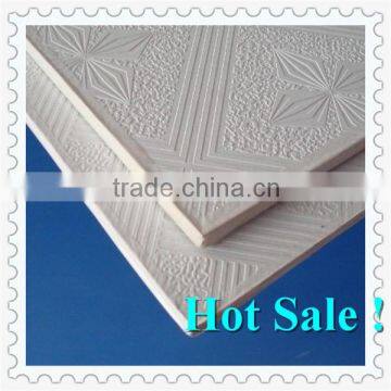 gypsum board manufacturers in China