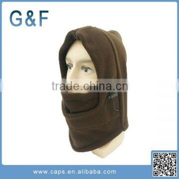 Wholesale Winter Balaclava Face Mask