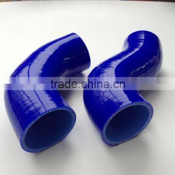 Silicone Hose Kit for BMW335 E92