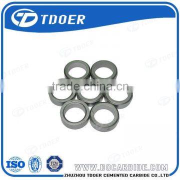 Tungsten Carbide Tipped Boring Bars With High Strength photo-6