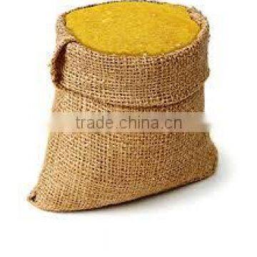 CORN GLUTEN MEAL YELLOW MAIZE CORN BONE MEAL FISH MEAL ANIMAL FEED