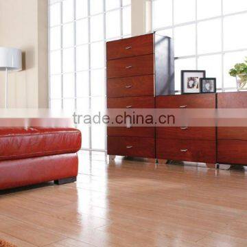 Arab Style Pure Leather Corner Sofa With Wooden Table Quality Choice Supplier's Choice photo-3