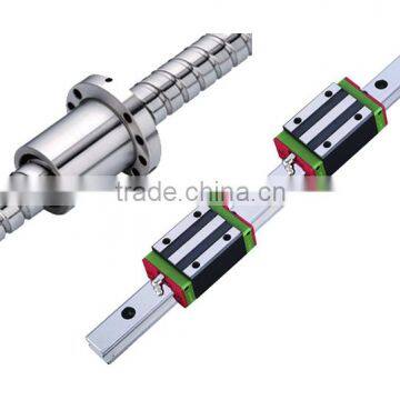 Cnc Machine Center ZG850 , High Speed Precision Cnc Vertical Maching Center With Best Price photo-4