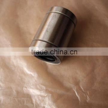linear bearing LM3, LM4, LM5UU, LM6UU, LM8SUU, LM8UU resin retainer
