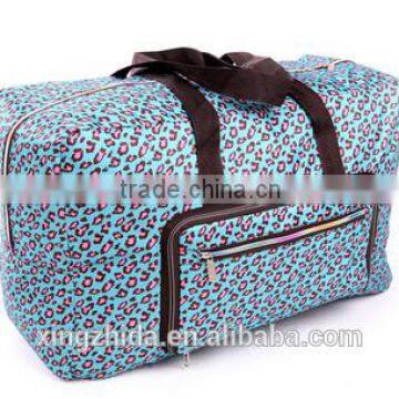 Big Luggage Bags Wholesale photo-4