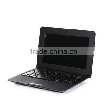 10.1" Android via8880 netbook with 512/4GB, 1.5GHZ, android mini pc, netbook laptop. PC1088, cheap pc.                        
                                                Quality Choice